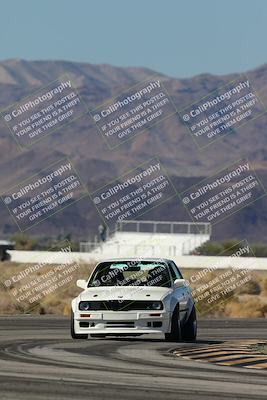 media/Nov-23-2025-Speed Ventures (Sun) [[88f20b6e61]]/3-Green Group/Session 2 (Turn 4)/